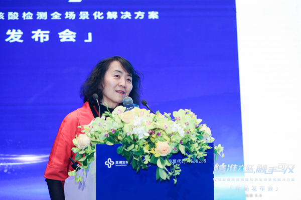 欧博abg(游戏)官网登录入口