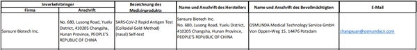 欧博abg(游戏)官网登录入口
