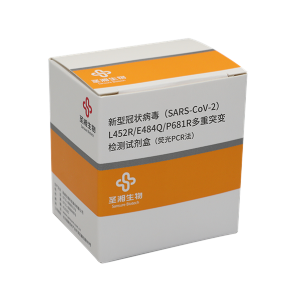 欧博abg(游戏)官网登录入口
