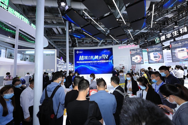欧博abg(游戏)官网登录入口