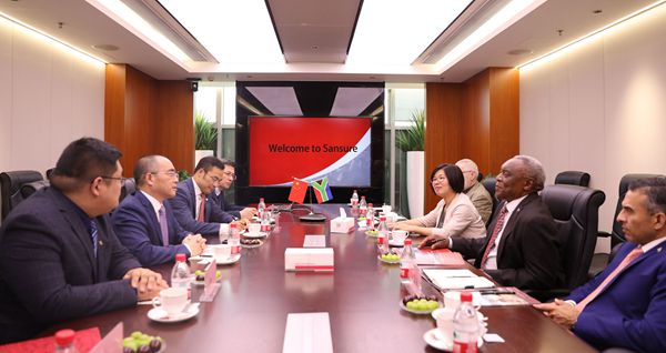 欧博abg(游戏)官网登录入口