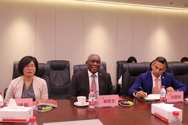 欧博abg(游戏)官网登录入口