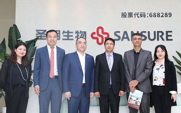 欧博abg(游戏)官网登录入口
