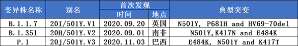 欧博abg(游戏)官网登录入口