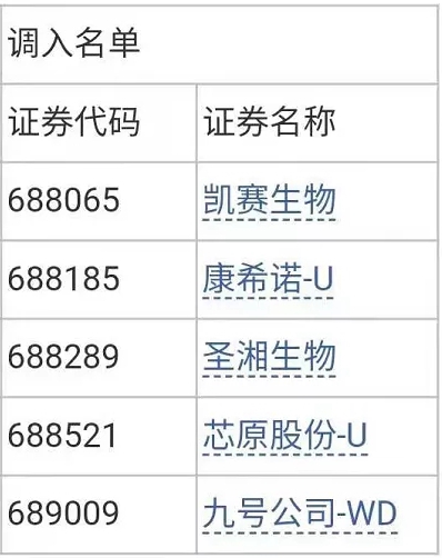 欧博abg(游戏)官网登录入口