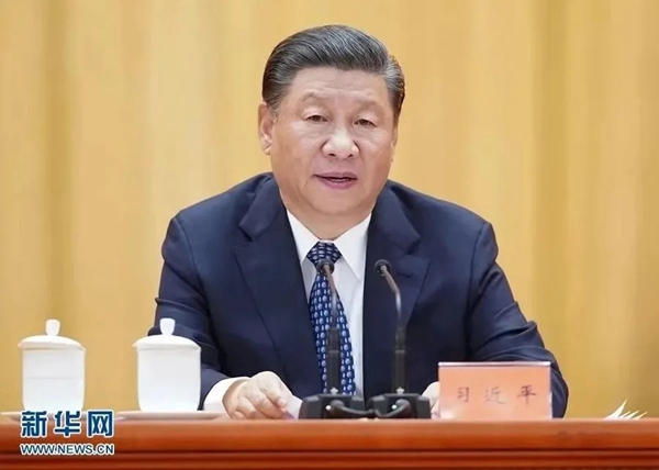 欧博abg(游戏)官网登录入口