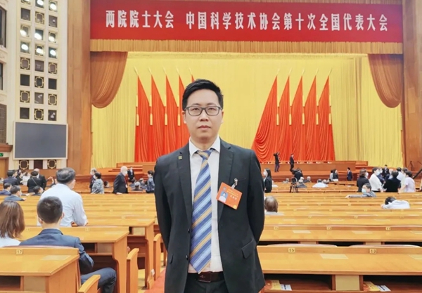 欧博abg(游戏)官网登录入口