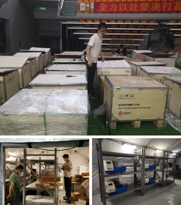 欧博abg(游戏)官网登录入口