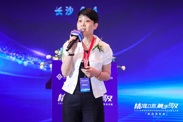 欧博abg(游戏)官网登录入口