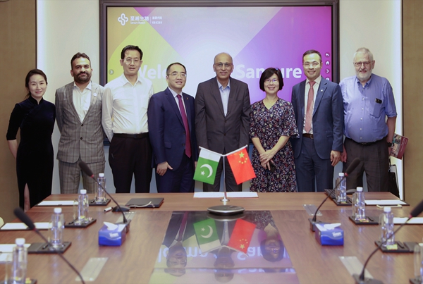 欧博abg(游戏)官网登录入口