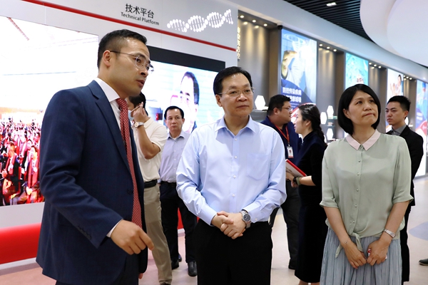 欧博abg(游戏)官网登录入口
