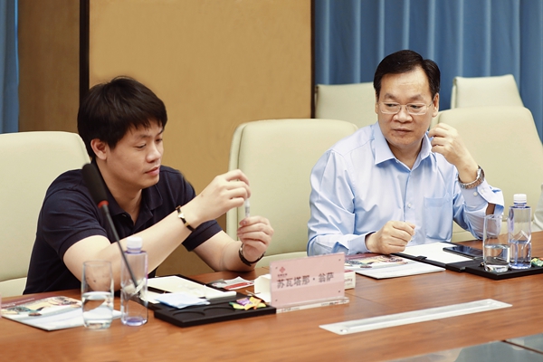 欧博abg(游戏)官网登录入口