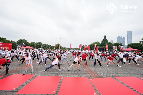 欧博abg(游戏)官网登录入口