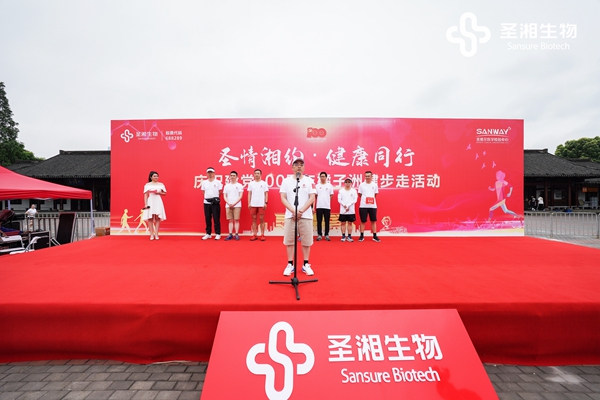 欧博abg(游戏)官网登录入口