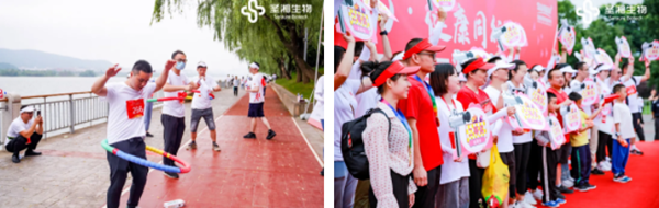 欧博abg(游戏)官网登录入口