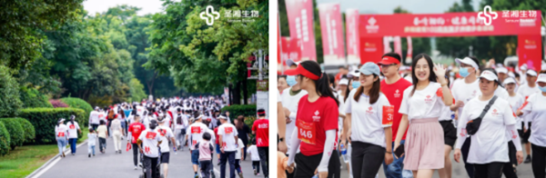 欧博abg(游戏)官网登录入口