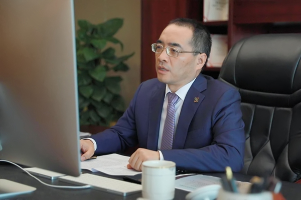欧博abg(游戏)官网登录入口