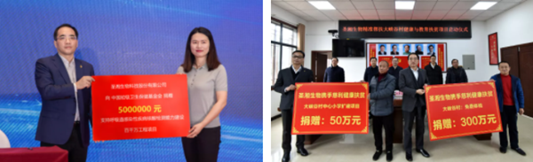 欧博abg(游戏)官网登录入口