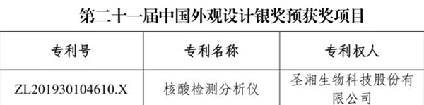 欧博abg(游戏)官网登录入口