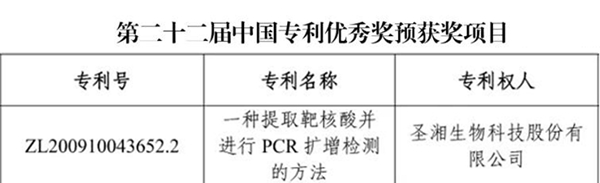 欧博abg(游戏)官网登录入口