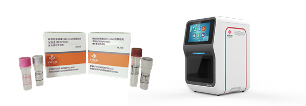 欧博abg(游戏)官网登录入口