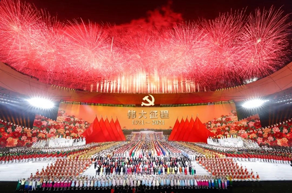 欧博abg(游戏)官网登录入口