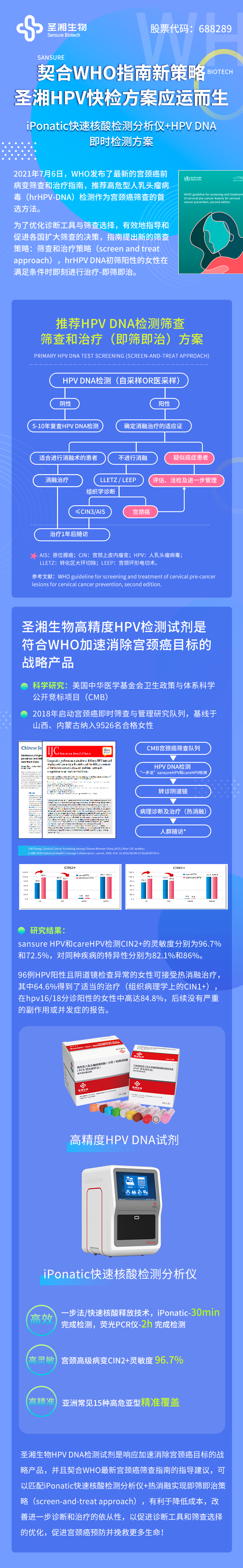 欧博abg(游戏)官网登录入口