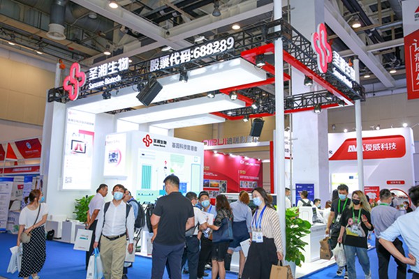 欧博abg(游戏)官网登录入口