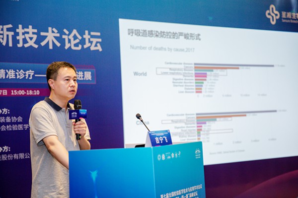 欧博abg(游戏)官网登录入口