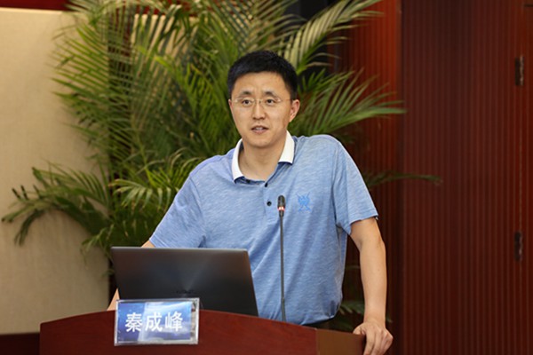 欧博abg(游戏)官网登录入口