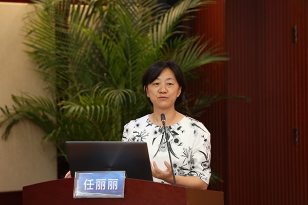 欧博abg(游戏)官网登录入口
