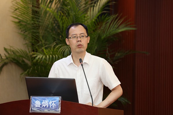 欧博abg(游戏)官网登录入口