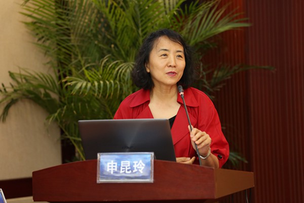 欧博abg(游戏)官网登录入口