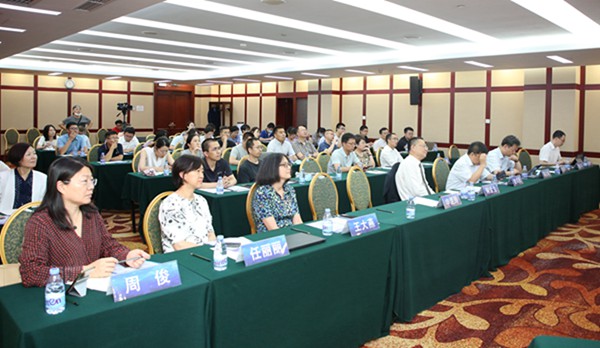 欧博abg(游戏)官网登录入口