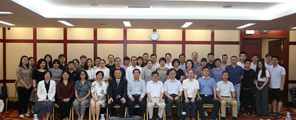 欧博abg(游戏)官网登录入口