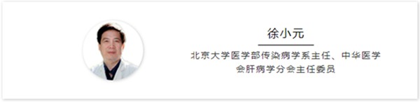 欧博abg(游戏)官网登录入口