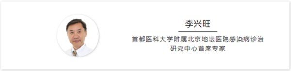 欧博abg(游戏)官网登录入口
