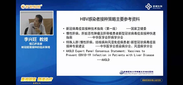 欧博abg(游戏)官网登录入口
