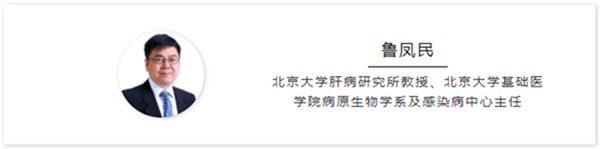 欧博abg(游戏)官网登录入口