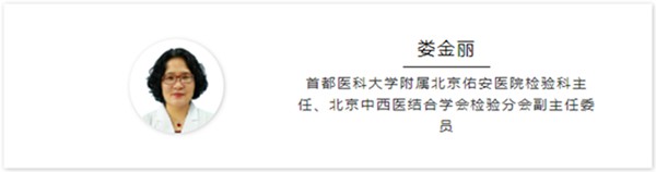 欧博abg(游戏)官网登录入口