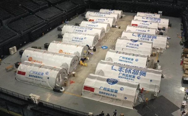 欧博abg(游戏)官网登录入口