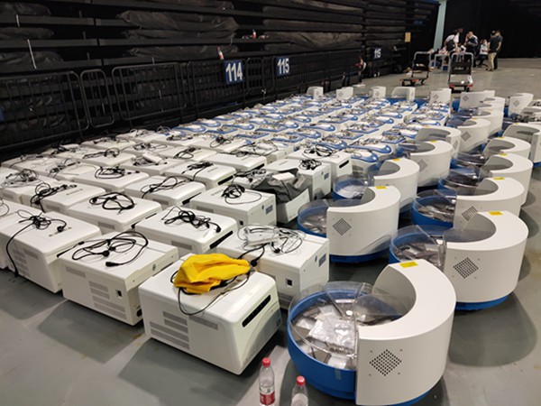 欧博abg(游戏)官网登录入口