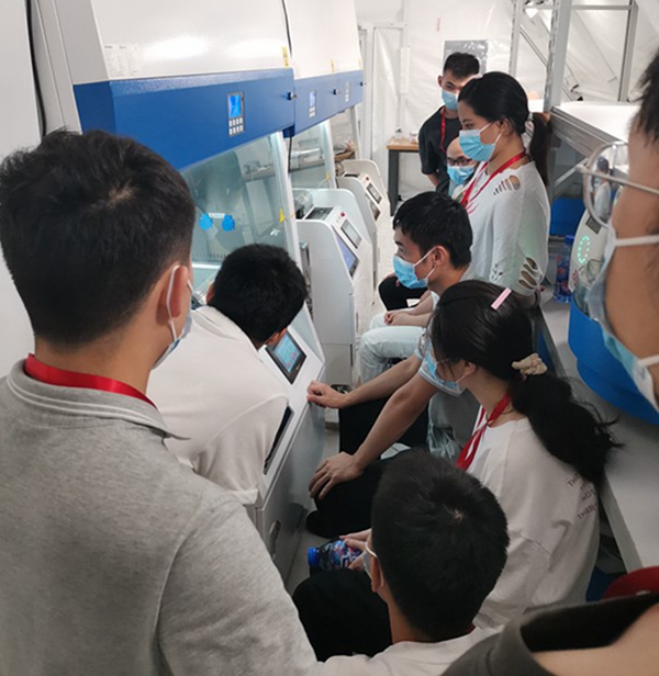 欧博abg(游戏)官网登录入口