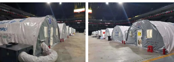 欧博abg(游戏)官网登录入口
