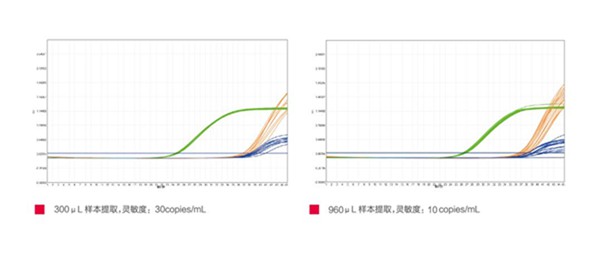 欧博abg(游戏)官网登录入口