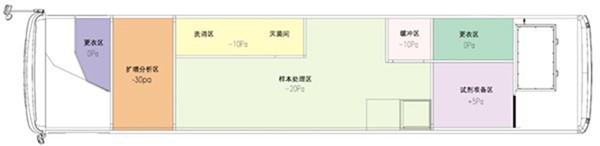 欧博abg(游戏)官网登录入口