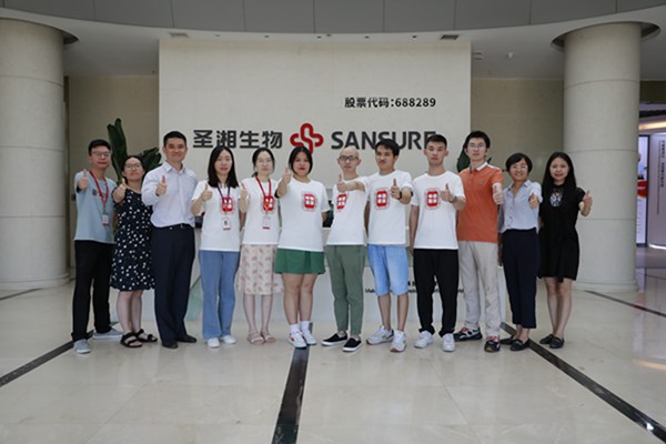 欧博abg(游戏)官网登录入口