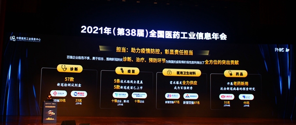 欧博abg(游戏)官网登录入口