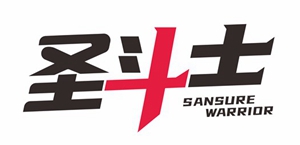 欧博abg(游戏)官网登录入口
