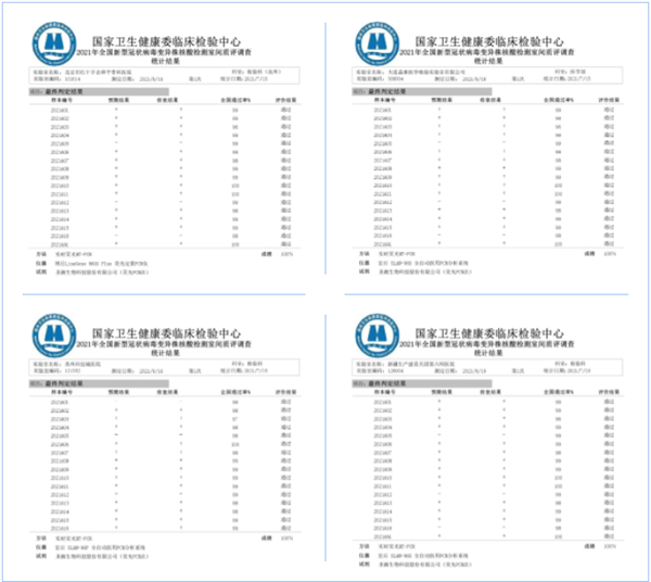 欧博abg(游戏)官网登录入口